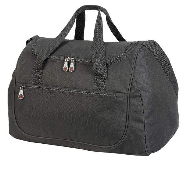 Rhodes Sports Holdall Thumbnail