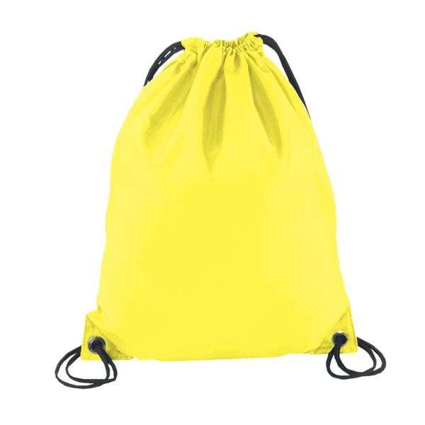 Premium Gymsac Thumbnail