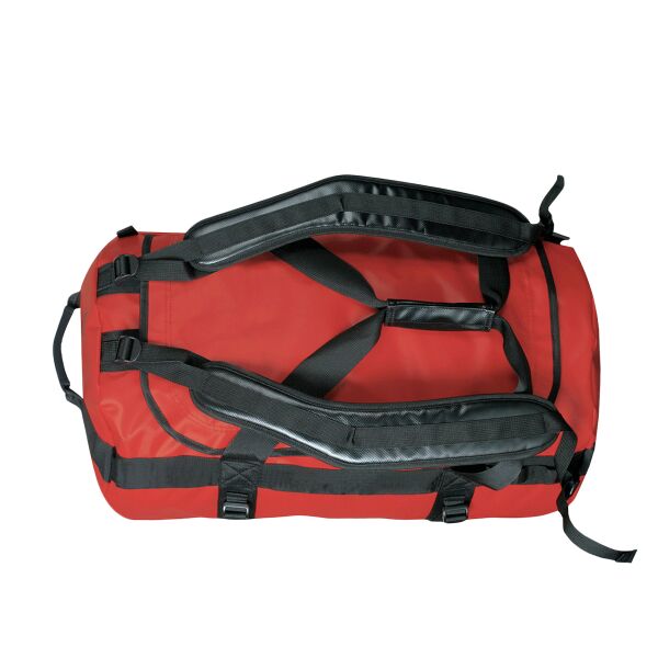 Atlantis Waterproof Gear Bag (Large) Thumbnail