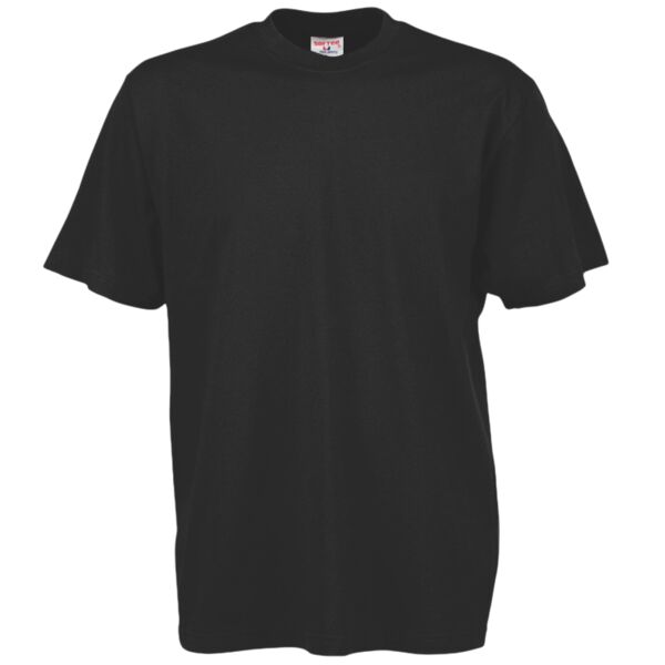 Men's Sof-Tee Thumbnail