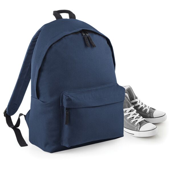 Maxi Fashion Backpack Thumbnail