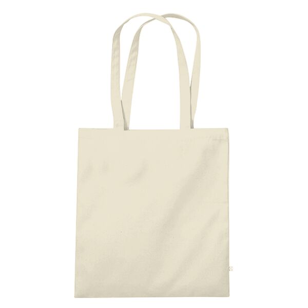 EarthAware® Organic Bag for Life Thumbnail