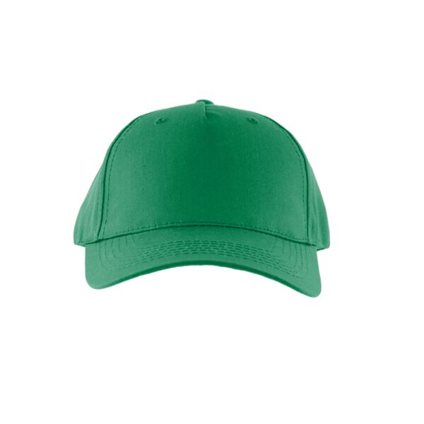 Baseball Cap Thumbnail
