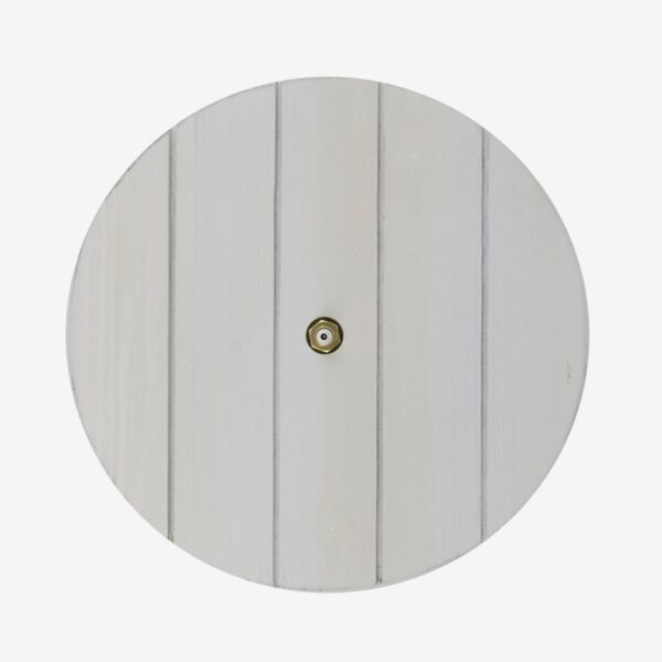 Planx-Clock-190x12mm Thumbnail