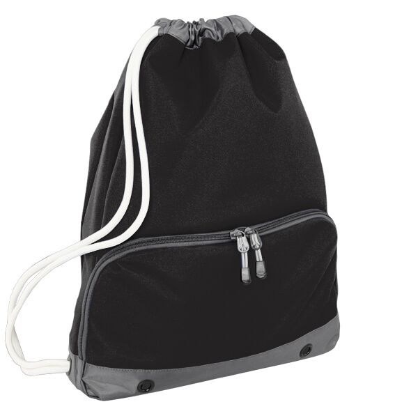 Athleisure Gymsac Thumbnail