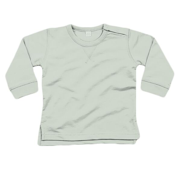 Baby Sweatshirt Thumbnail