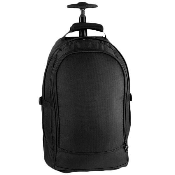 Quadra Vessel™ Airporter Thumbnail