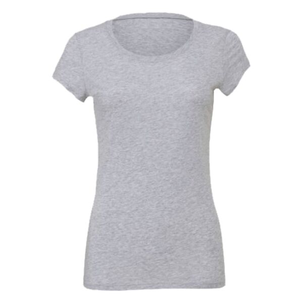 Bella Ladies Favourite T-Shirt Thumbnail