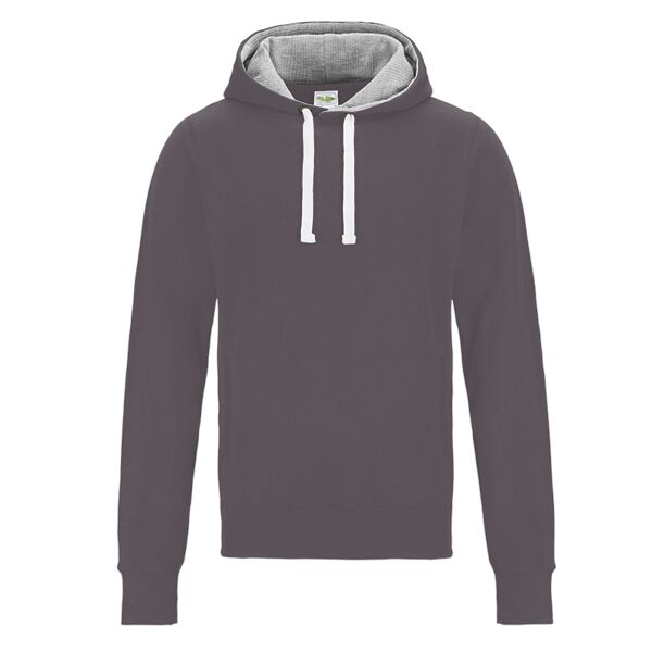 AWDis Chunky Hoodie Thumbnail