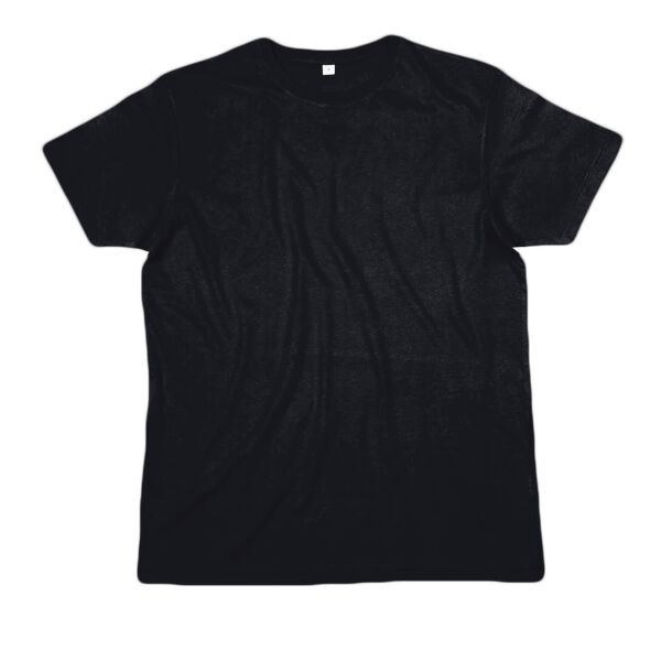 Superstar by Mantis Crew Neck T-Shirt Thumbnail