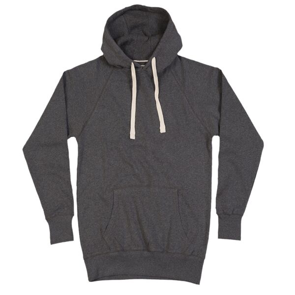 Superstar by Mantis Hoodie Thumbnail