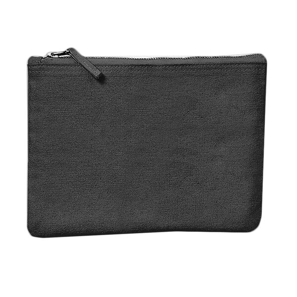 Canvas Accessory Case Thumbnail