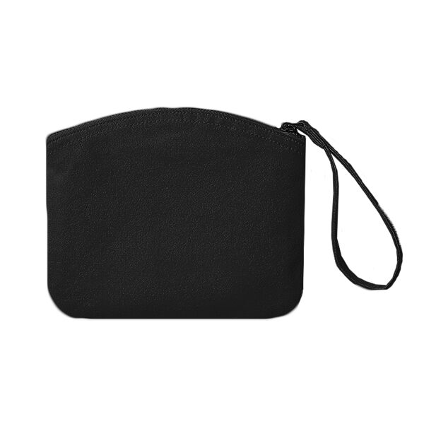 EarthAware® Organic Spring Wristlet Thumbnail