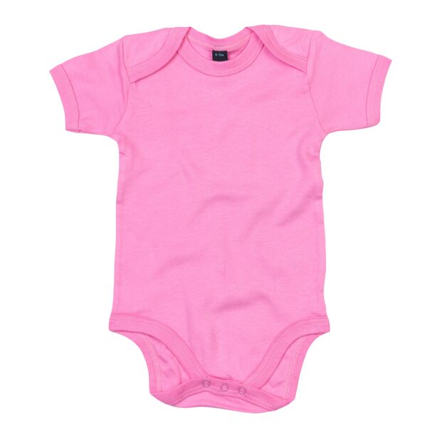 BabyBugz Baby Bodysuit Thumbnail