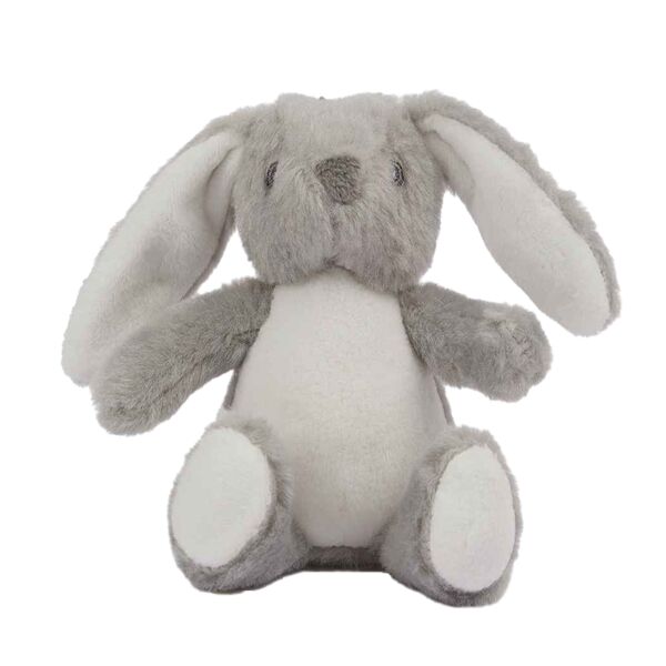 Mumbles Key Ring Thumbnail