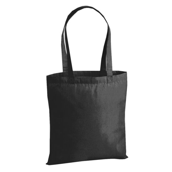 Premium Cotton tote Thumbnail