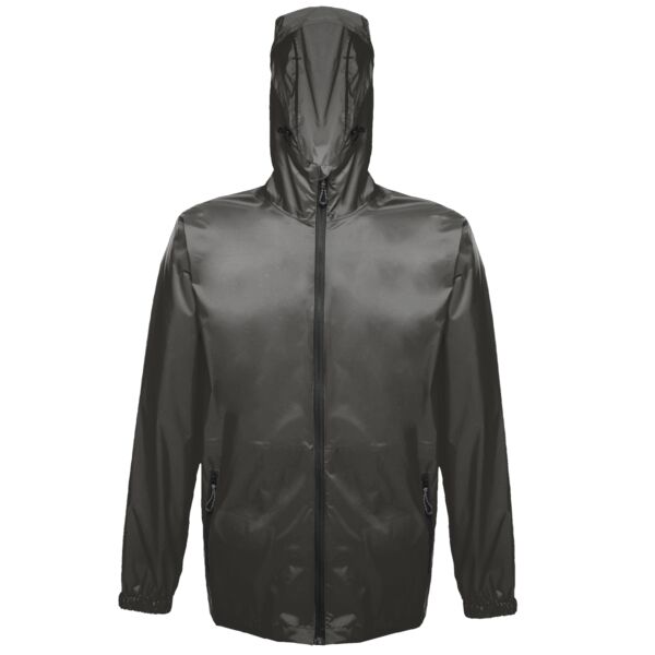 Pro packaway jacket Thumbnail