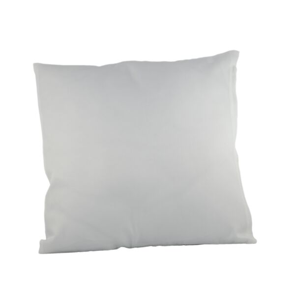 100% Cotton Cushion Cover Approx 40cmx 40cm Thumbnail