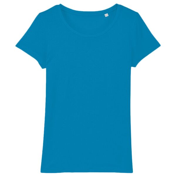 Women's Stella Lover iconic t-shirt (STTW017) Thumbnail