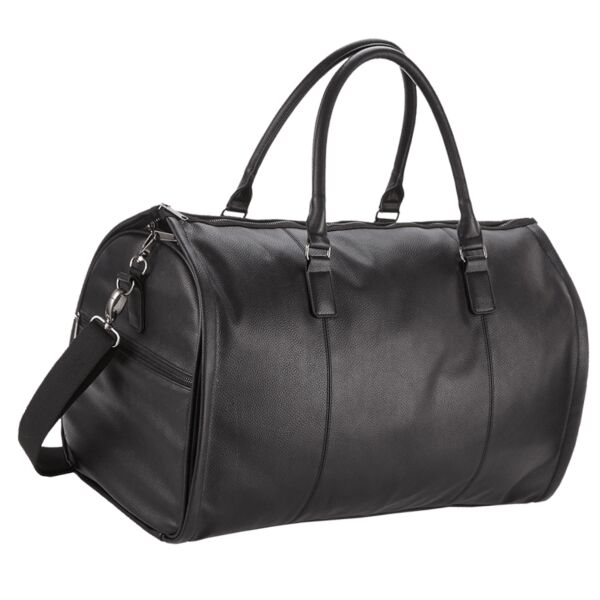 NuHide® Garment Weekender Thumbnail