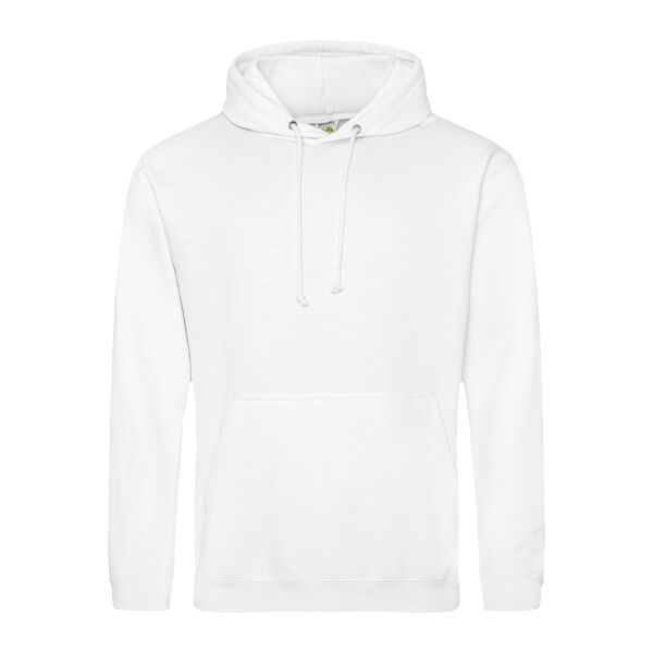 AWDis College Hoodie Thumbnail