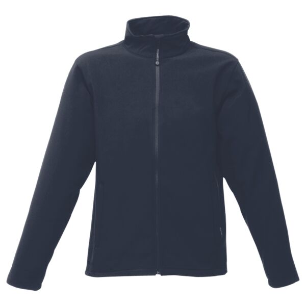 Regatta Reid softshell Thumbnail
