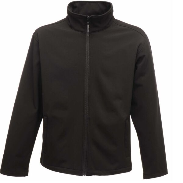 Regatta Light Softshell Thumbnail