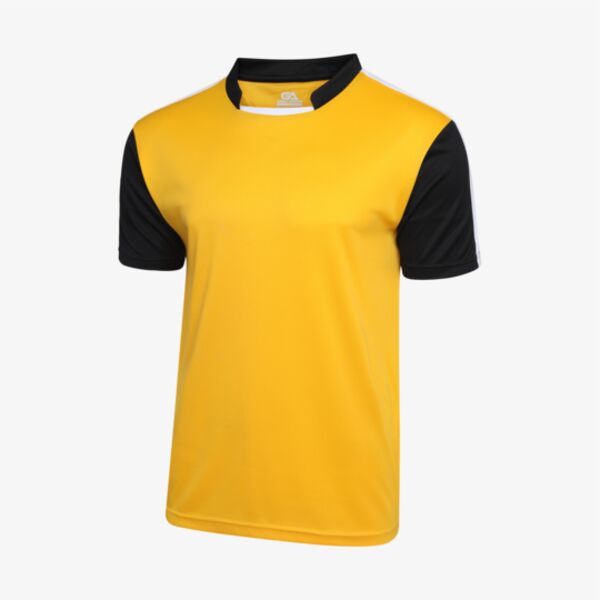 Gaelic Armour Training T-shirt Thumbnail