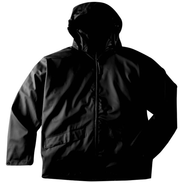 Voss Waterproof Jacket Thumbnail