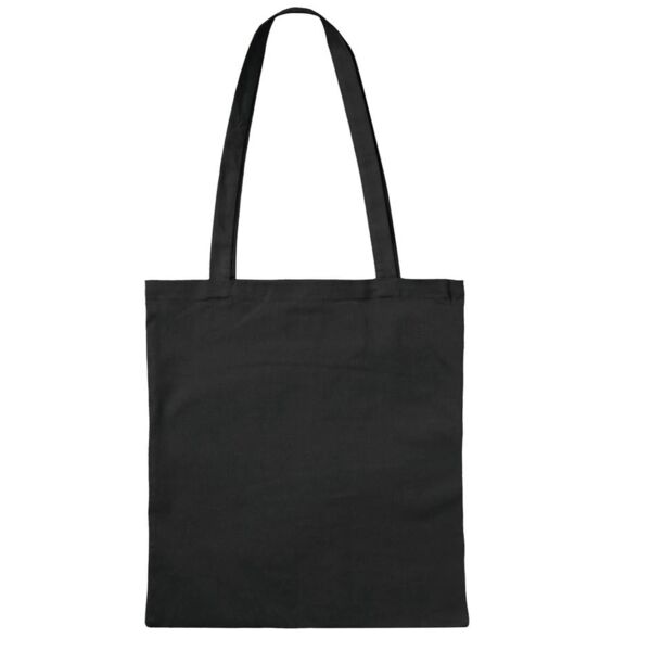 Bag for life - long handles Thumbnail